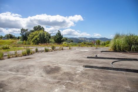 Photo of property in 9 Whangarei Heads Road, Onerahi, 0110