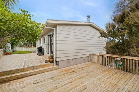 Photo of property in 58 Hindmarsh Street, Henderson, Auckland, 0612