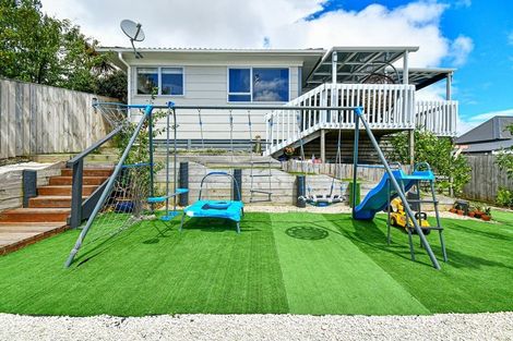 Photo of property in 4 Martindale Lane, Tuakau, 2121