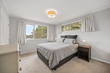 Photo of property in 76 Alabaster Drive, Papatoetoe, Auckland, 2025