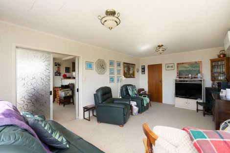 Photo of property in 4 Burn Street, Levin, 5510