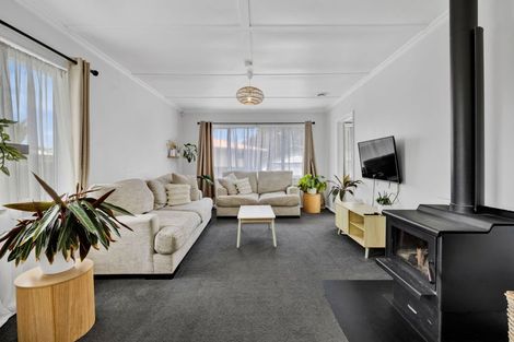 Photo of property in 37 Antonio Street, Stratford, 4332