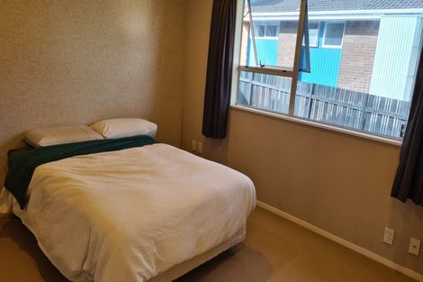 Photo of property in 2/146 Glamorgan Drive, Torbay, Auckland, 0630