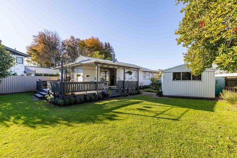 Photo of property in 22 Symons Street, Parkvale, Hastings, 4122