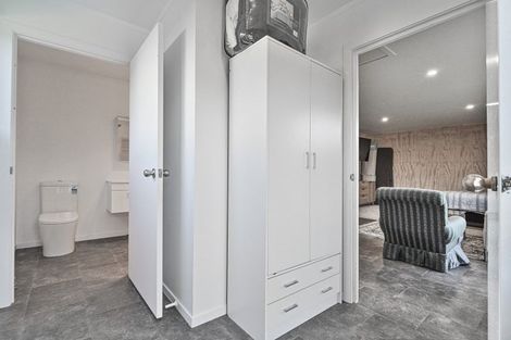 Photo of property in 813 Caroline Road, Hastings, 4122