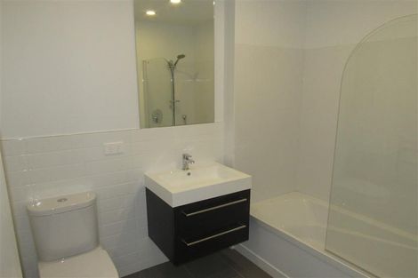 Photo of property in 18/36u Tacy Street, Kilbirnie, Wellington, 6022