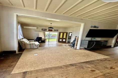 Photo of property in 82 Quarry Road, Awanui, Kaitaia, 0482