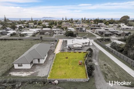 Photo of property in 86b Citrus Avenue, Waihi Beach, 3611