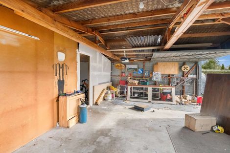 Photo of property in 32 Bermuda Drive, Hornby, Christchurch, 8042