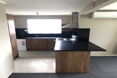 Photo of property in 1/140 Metcalfe Road, Ranui, Auckland, 0612
