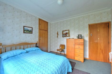 Photo of property in 43 Charlton Siding Road, Charlton, Gore, 9772