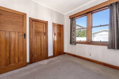 Photo of property in 660 Gladstone Road, Te Hapara, Gisborne, 4010