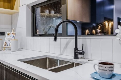 Photo of property in 16 Bannockburn Road, Opaheke, 2113