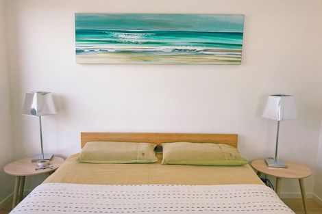 Photo of property in 302/160a Hobsonville Point Road, Hobsonville, Auckland, 0616