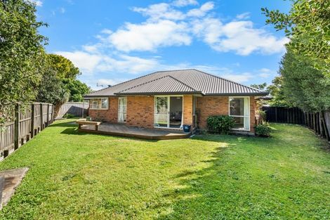 Photo of property in 2/45b Trafford Street, Harewood, Christchurch, 8051