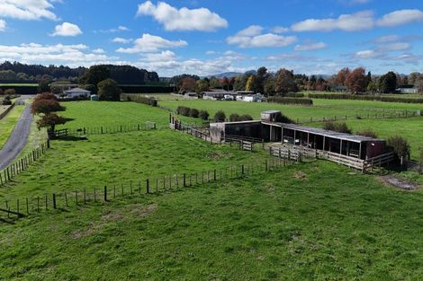 Photo of property in 775c Bruntwood Road, Tamahere, Hamilton, 3283