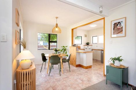 Photo of property in 88 Freyberg Avenue, Tamatea, Napier, 4112
