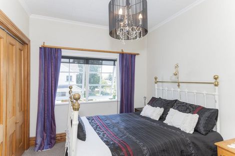 Photo of property in 25 Rawiri Street, Kaiti, Gisborne, 4010