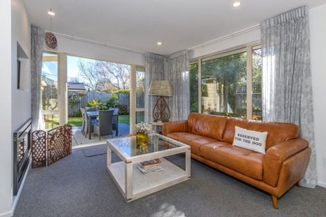 Photo of property in 34 Withells Road, Avonhead, Christchurch, 8042