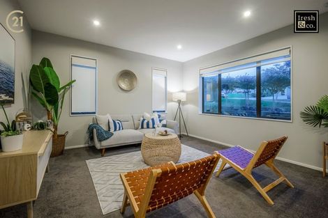 Photo of property in 33 Kirikiri Drive, Papakura, 2110