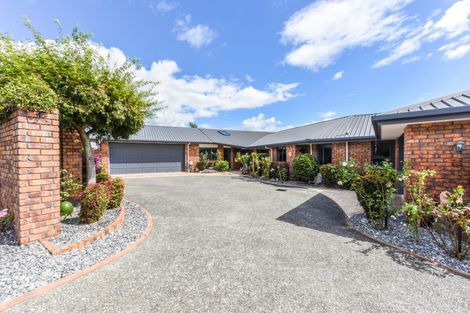Photo of property in 16 Highfield Grove, Richmond, 7020