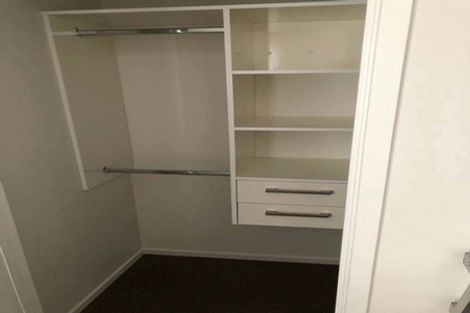 Photo of property in 53u2 May Street, Hamilton East, Hamilton, 3216