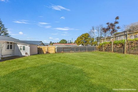 Photo of property in 16a Alberta Road, Glen Avon, New Plymouth, 4312