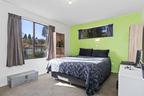 Photo of property in 12 Nicolas Place, Judea, Tauranga, 3110