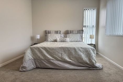 Photo of property in 1/27 Landscape Road, Papatoetoe, Auckland, 2025
