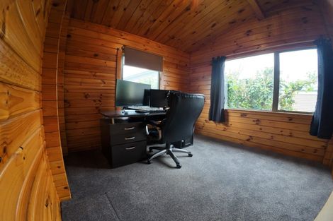 Photo of property in 62a Prospect Terrace, Pukekohe, 2120