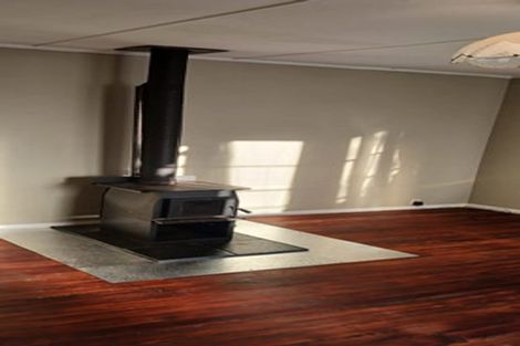 Photo of property in 316 Miro Street, Manunui, Taumarunui, 3924