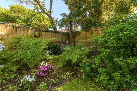Photo of property in 24 Hansard Place, Bethlehem, Tauranga, 3110