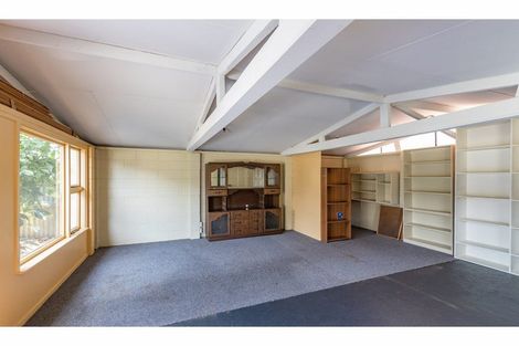 Photo of property in 56 Greendale Avenue, Avonhead, Christchurch, 8042