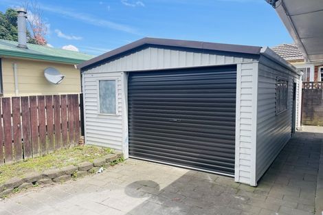Photo of property in 1/106 Browns Road, Manurewa, Auckland, 2102