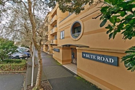 Photo of property in 51 Rangitoto Terrace, Milford, Auckland, 0620