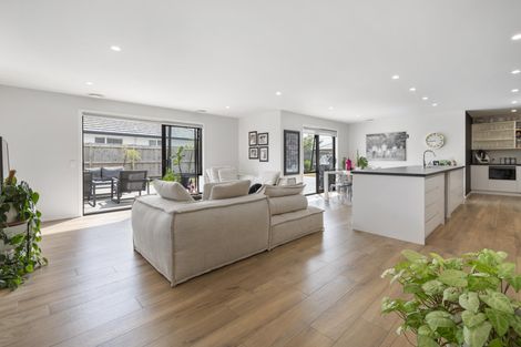 Photo of property in 144 Pharazyn Street, Maewa, Feilding, 4702