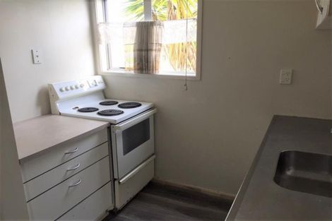 Photo of property in 3/47 Marne Road, Papakura, 2110