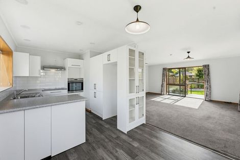 Photo of property in 47 Mckenzie Street, Geraldine, 7930