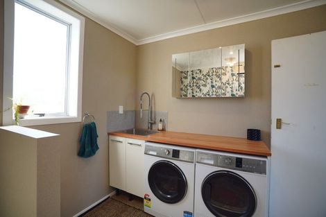 Photo of property in 63 Heywood Street, Grasmere, Invercargill, 9810