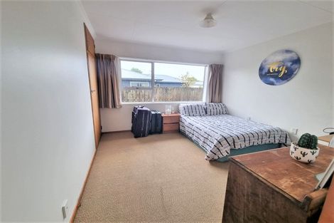 Photo of property in 56a Brooklyn Road, Carterton, 5713