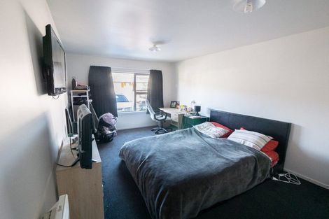 Photo of property in 17a Buccleugh Street, North East Valley, Dunedin, 9010