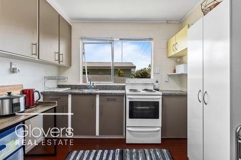 Photo of property in 5/112 Portage Road, New Lynn, Auckland, 0600