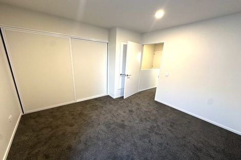 Photo of property in 61 Bampton Street, Shirley, Christchurch, 8061