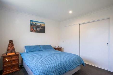Photo of property in 79a Hinemoa Street, Levin, 5510
