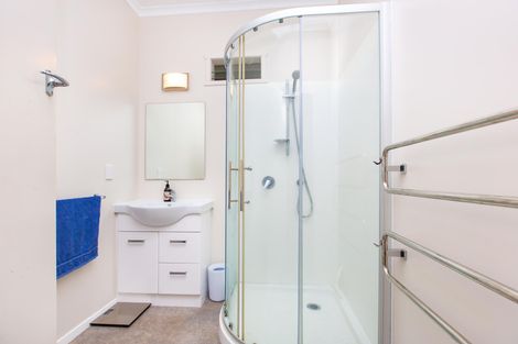 Photo of property in 190 Pickering Road, Tamahere, Cambridge, 3493
