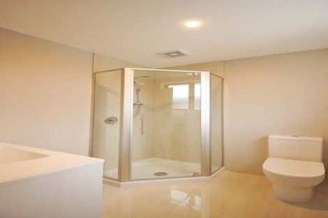 Photo of property in 3/233 Hereford Street, Christchurch Central, Christchurch, 8011