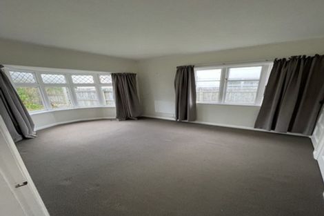 Photo of property in 34 Mandalay Terrace, Khandallah, Wellington, 6035