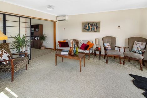 Photo of property in 134 Cecil Road, Wadestown, Wellington, 6012