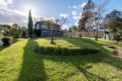 Photo of property in 99 Rosario Crescent, Red Beach, 0932