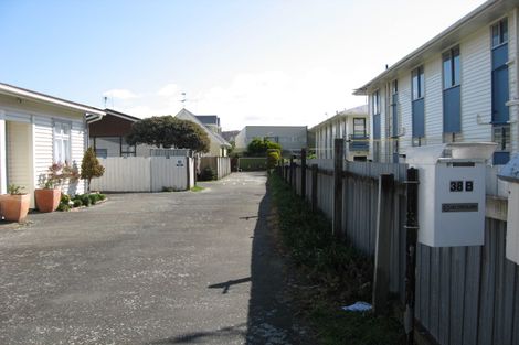 Photo of property in 38a Leighton Avenue, Waiwhetu, Lower Hutt, 5010